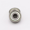 608 / Z809 Miniature Ball Bearing