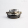 50TKB3504BR Clutch Release Bearing