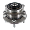 HUB270-1 Auto Wheel Hub Bearing