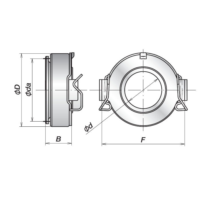 50TKB3504BR Clutch Release Bearing 2.jpg