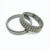 32909 Tapered Roller Bearing