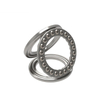 51104 Thrust Ball Bearing
