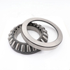 Spherical Roller Bearing