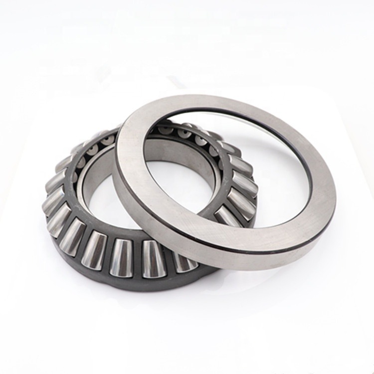 Spherical Roller Bearing