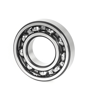 6202 Series Deep Groove Ball Bearing – 15×35×11 mm (6202ZZ / 6202-2RS / Open), High Precision GCr15
