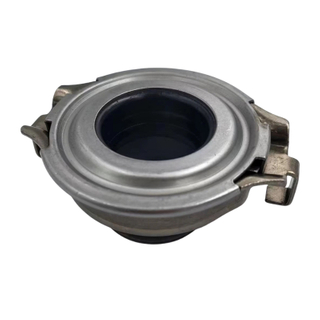 43CL3327F0 Clutch Release Bearing (33.1mm) – High-Quality Auto Transmission Bearing, B2B Wholesale