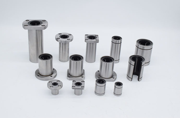 LM Series Linear Motion Ball Bearing 2.jpg