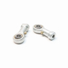 PHS Series Metric Rod End Bearing