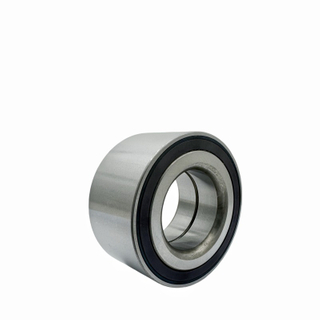 DAC43790041/38 Auto Wheel Hub Bearing – 43×79×41/38 mm, Double Row Angular Contact, Front Axle Bearing