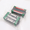 HGH Series Linear Guide Rail & Block