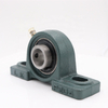 Pillow Block Bearing