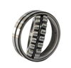 22210 Series Spherical Roller Bearing