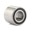 DAC 30mm Series Auto Wheel Hub Bearing