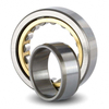 Cylindrical Roller Bearing