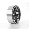 1310 Self-Aligning Ball Bearing 