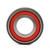 980811NT Forklift Mast Roller Bearing
