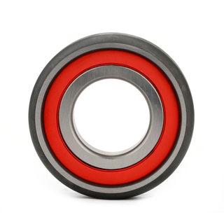 980811NT Forklift Mast Roller Bearing – 55×119.2×34 mm, Heavy Duty Chrome Steel