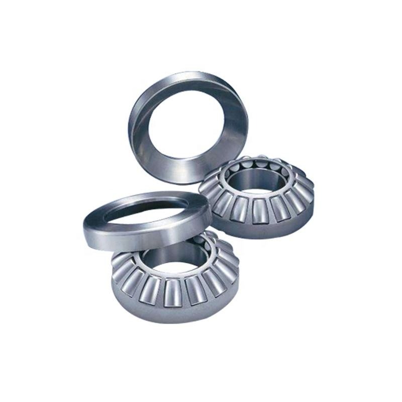 29400 Series Spherical Roller Thrust Bearing (29424 to 29436) – Heavy Duty Axial Self-Aligning Bearing for Industrial Machinery