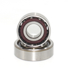 7256 BM Angular Contact Ball Bearing