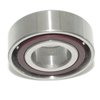 7203 ACCBM Angular Contact Ball Bearing