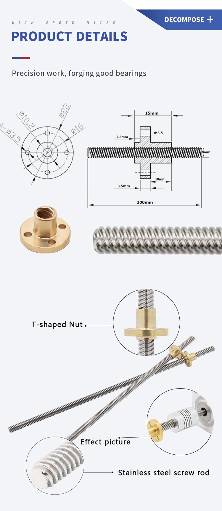 TR8 T8 Trapezoidal Lead Screw3.jpg