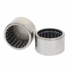 BK4016 Drawn Cup Needle Roller Bearing