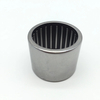HK324032 Drawn Cup Needle Roller Bearing