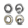 NU344 NJ344 Cylindrical Roller Bearing