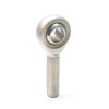 SA12T/K Male Thread Rod End Bearing