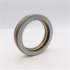 81238 MPB Cylindrical Roller Thrust Bearing