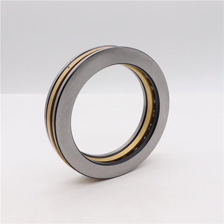 81238 MPB Cylindrical Roller Thrust Bearing