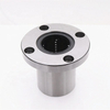 LMK12LUU Square Flange Linear Bearing –