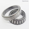 M86649/M86610 Tapered Roller Bearing