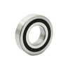 CSK35/CSK35P/CSK35PP Sprag Clutch Bearing
