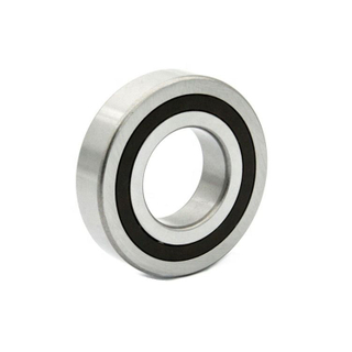 CSK35/CSK35P/CSK35PP Sprag Clutch Bearing – 35×72×17 mm, High-Speed Overrunning One-Way Clutch Bearing