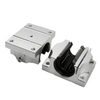 TBR30UU Linear Slide Unit 30mm