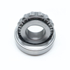 LM11749/10 Tapered Roller Bearing