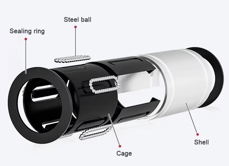 LM Series Linear Motion Ball Bearing 3.jpg