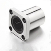 LMK12LUU Square Flange Linear Bearing –