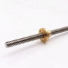 TR8 / T8 Trapezoidal Lead Screw