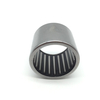 HK324032 Drawn Cup Needle Roller Bearing