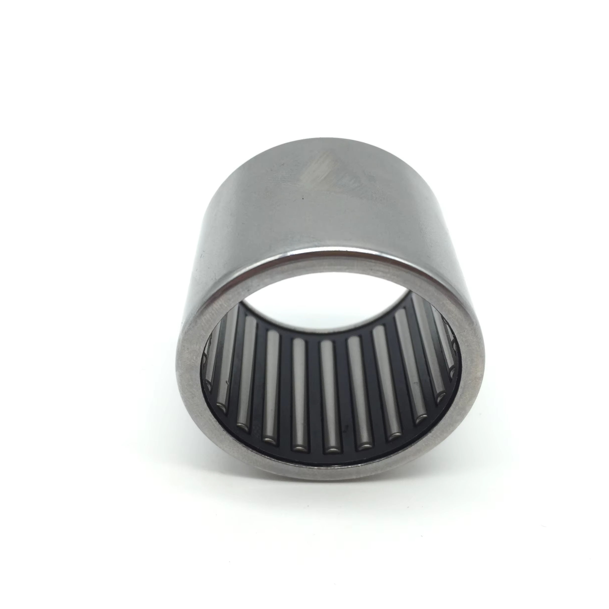 HK324032 Drawn Cup Needle Roller Bearing