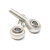 SA12T/K Male Thread Rod End Bearing