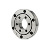 cross roller bearing XU050077 