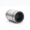LM Series Linear Motion Ball Bearing
