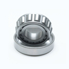 LM11749/10 Tapered Roller Bearing