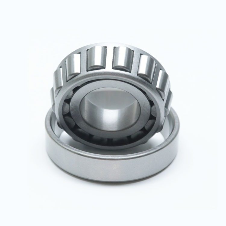 LM11749/10 Tapered Roller Bearing